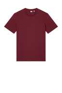 Stanley/Stella Unisex Crafter Tee SXU007