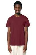 Stanley/Stella Unisex Crafter Tee SXU007