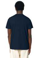 Stanley/Stella Unisex Crafter Tee SXU007