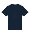 Stanley/Stella Unisex Crafter Tee SXU007