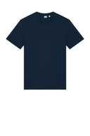 Stanley/Stella Unisex Crafter Tee SXU007