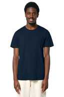 Stanley/Stella Unisex Crafter Tee SXU007