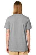 Stanley/Stella Unisex Crafter Tee SXU007