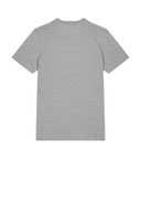 Stanley/Stella Unisex Crafter Tee SXU007