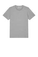 Stanley/Stella Unisex Crafter Tee SXU007