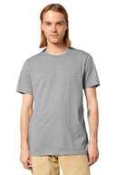 Stanley/Stella Unisex Crafter Tee SXU007