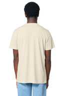 Stanley/Stella Unisex Crafter Tee SXU007
