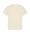 Stanley/Stella Unisex Crafter Tee SXU007