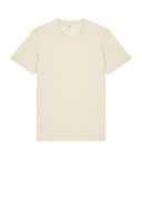 Stanley/Stella Unisex Crafter Tee SXU007