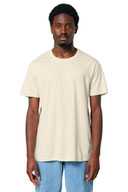 Stanley/Stella Unisex Crafter Tee SXU007