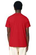 Stanley/Stella Unisex Crafter Tee SXU007