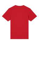 Stanley/Stella Unisex Crafter Tee SXU007