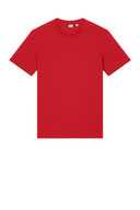 Stanley/Stella Unisex Crafter Tee SXU007
