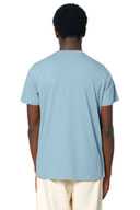 Stanley/Stella Unisex Crafter Tee SXU007