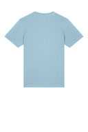 Stanley/Stella Unisex Crafter Tee SXU007