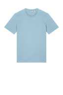 Stanley/Stella Unisex Crafter Tee SXU007