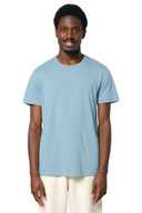 Stanley/Stella Unisex Crafter Tee SXU007