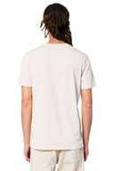 Stanley/Stella Unisex Crafter Tee SXU007