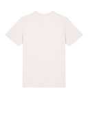 Stanley/Stella Unisex Crafter Tee SXU007
