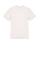 Stanley/Stella Unisex Crafter Tee SXU007