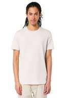 Stanley/Stella Unisex Crafter Tee SXU007
