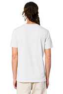 Stanley/Stella Unisex Crafter Tee SXU007