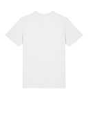 Stanley/Stella Unisex Crafter Tee SXU007