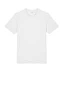 Stanley/Stella Unisex Crafter Tee SXU007