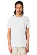 Stanley/Stella Unisex Crafter Tee SXU007