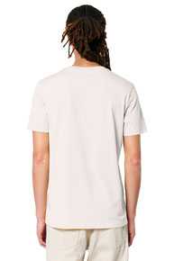 Stanley/Stella Unisex Crafter Tee SXU007