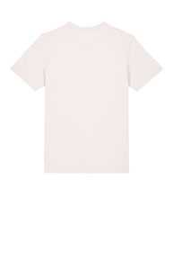 Stanley/Stella Unisex Crafter Tee SXU007