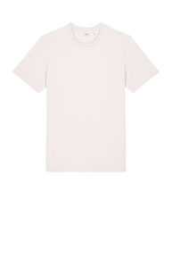 Stanley/Stella Unisex Crafter Tee SXU007
