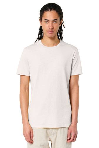 Stanley/Stella Unisex Crafter Tee SXU007