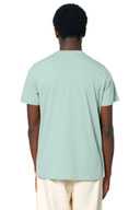 Stanley/Stella Unisex Crafter Tee SXU007
