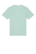 Stanley/Stella Unisex Crafter Tee SXU007