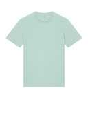 Stanley/Stella Unisex Crafter Tee SXU007