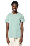 Stanley/Stella Unisex Crafter Tee SXU007