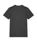 Stanley/Stella Unisex Crafter Tee SXU007