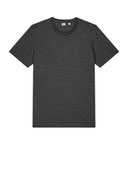 Stanley/Stella Unisex Crafter Tee SXU007