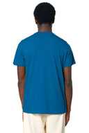 Stanley/Stella Unisex Crafter Tee SXU007