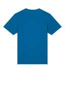 Stanley/Stella Unisex Crafter Tee SXU007