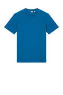 Stanley/Stella Unisex Crafter Tee SXU007