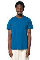 Stanley/Stella Unisex Crafter Tee SXU007