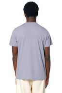 Stanley/Stella Unisex Crafter Tee SXU007