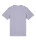 Stanley/Stella Unisex Crafter Tee SXU007