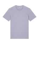 Stanley/Stella Unisex Crafter Tee SXU007