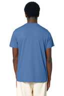 Stanley/Stella Unisex Crafter Tee SXU007