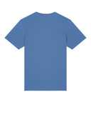 Stanley/Stella Unisex Crafter Tee SXU007
