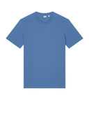 Stanley/Stella Unisex Crafter Tee SXU007