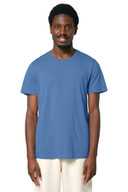 Stanley/Stella Unisex Crafter Tee SXU007